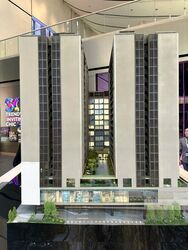 Sophia Road (D9), Condominium #441389301